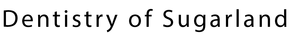 The image shows a logo with the letters A and T in stylized font, set against a background that includes a splash of water droplets and a graphic element resembling a paint palette.